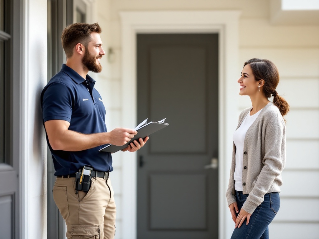 Termite Treatment in Milpitas, CA